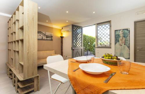 Appartamento Etna - Foto 6