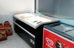 Apartamento 50m2 Hospital Einstein Morumbi - Foto 43