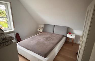 Ferienwohnung sengwardenn - Foto 3