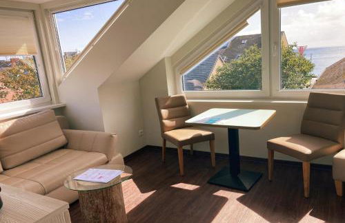 Insulaner Apartments - Foto 26