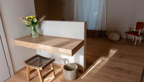 Tenuta Pizzone Wine Resort - Foto 5