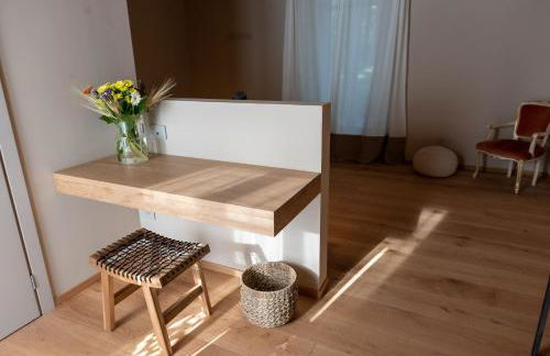 Tenuta Pizzone Wine Resort - Foto 5