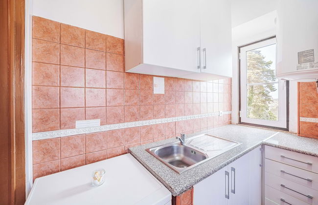 Casas da Biquinha - Photo 54