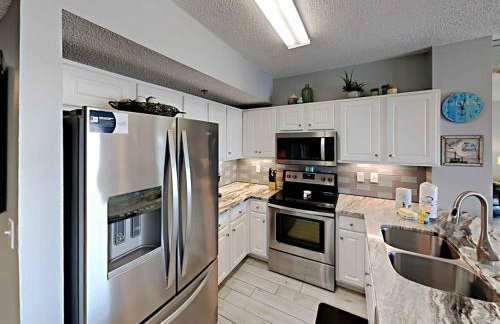 Tropic Isle #403 by Southern Vacation Rentals - Foto 18