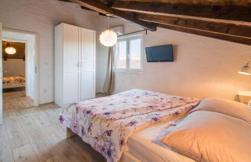 Villa Garica - Foto 27