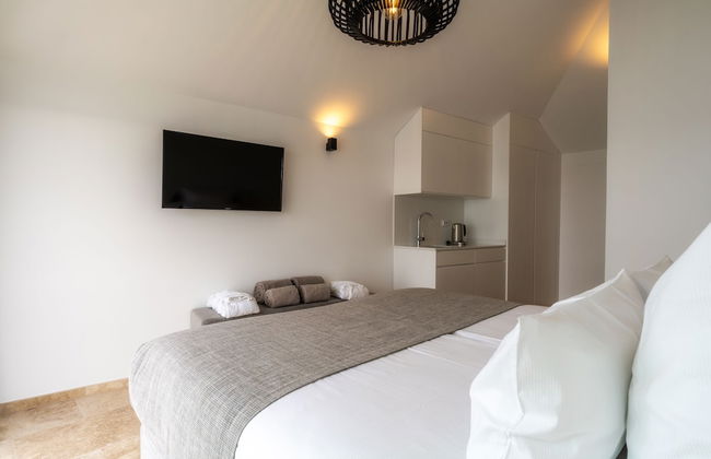 Escarpa - the Madeira Hideaway - Foto 9