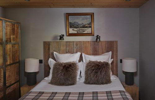 Les Rives d'Argentière - Photo 31