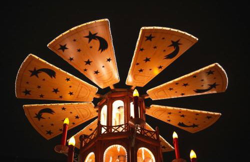 Candlewood Suites Augsburg by IHG - Foto 93