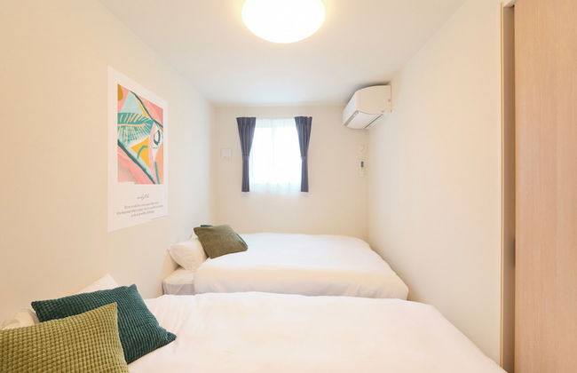 Victoria Shimokitazawa by Tranova - Photo 2