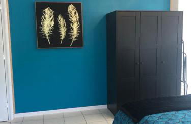 L’évidence - Foto 14