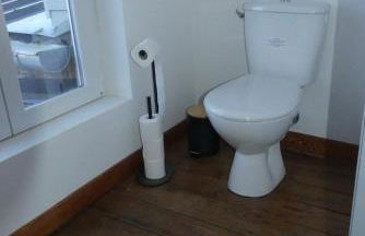 La Maison de Mémé gîte 14 pers aux portes de la Baie de Somme - Foto 16