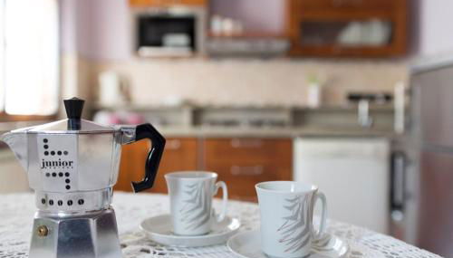 La Casetta al mare - Photo 4