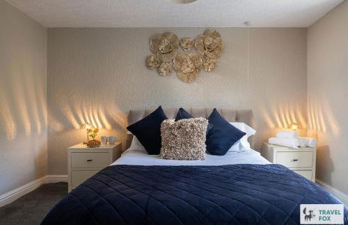 The Anchorage - Photo 67