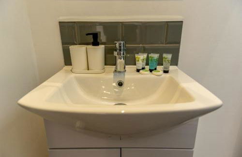 Iron House James Place - Foto 7