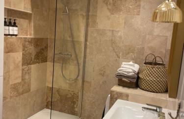 M du Prado - Foto 20