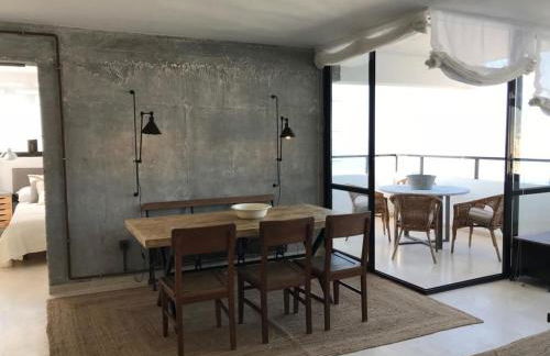 ATICO BENIDORM PLANTA 25 - Photo 11