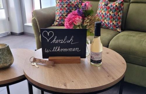 Schmallenberger Auszeit - Foto 13