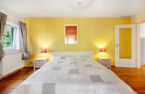 Ferienhaus 'kiek op de Beek' - Foto 25