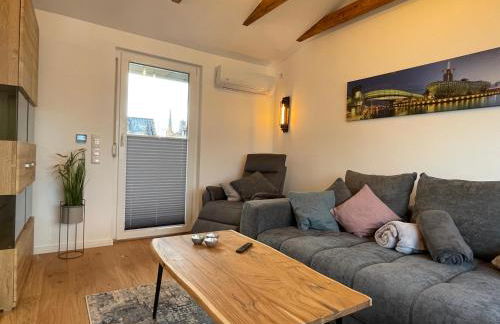 Sonnenschein - Foto 15