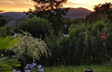 Ferienwohnung Anita Benz - Foto 13