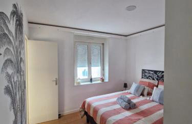 Studio à 200 m de la mer - Foto 14