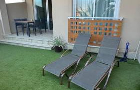 Apartamento vista roja - Foto 10