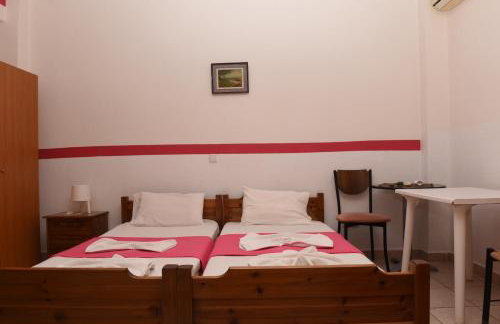 Star Beach Resort - Photo 49