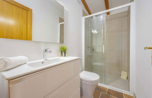 Villa Plomer Serra - Foto 6