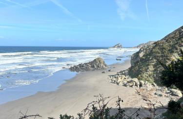 Los Quebrantos - Foto 30