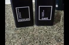 Residencial Lumar Ao lado de Alphaville - Foto 13