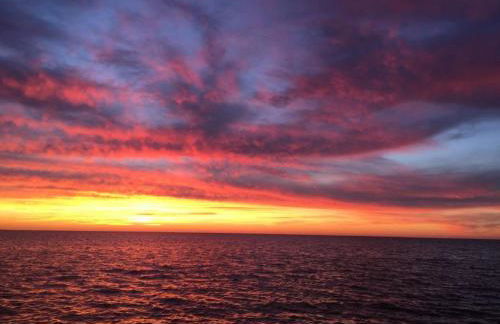 RSR3C - Sunsets Galore - Foto 35