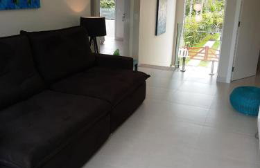 Casa Alto Padrão em Ubatuba em Condomínio - Foto 21