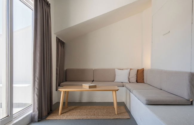 L'olive Homes - Foto 69