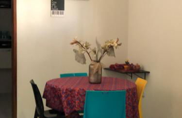 Casas Aracaju Temporada - Foto 21