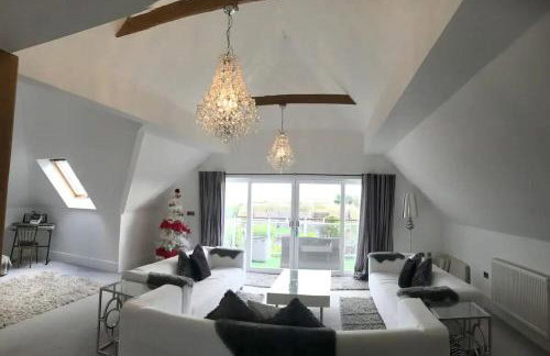 Claremont Beach House - Foto 26