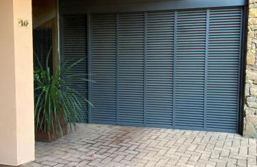 Moderno apartamento en Empordà Golf - Foto 20