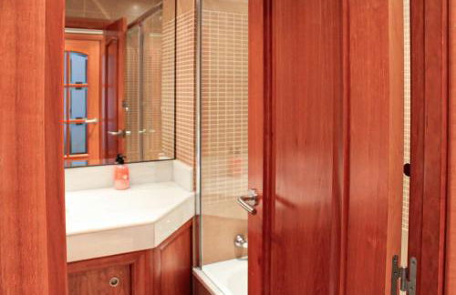 Apartamento Sitges Can Robert - Foto 47