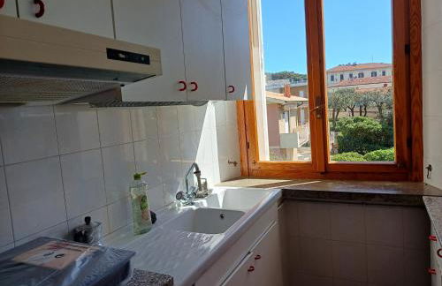 Seafront loft in Liberty villa - Foto 8