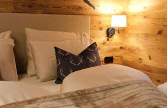 Leos Chalet - Foto 23