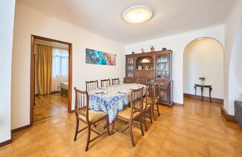 S&I Chillhouse Funchal - Foto 21