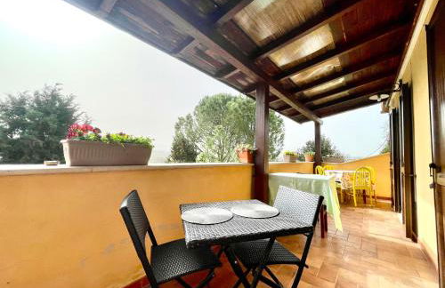 La Casa di Gelsomino - Foto 35