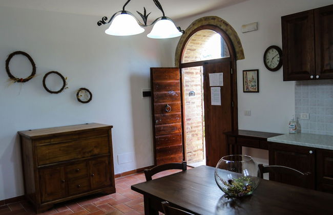 Agriturismo Bombina - Foto 35