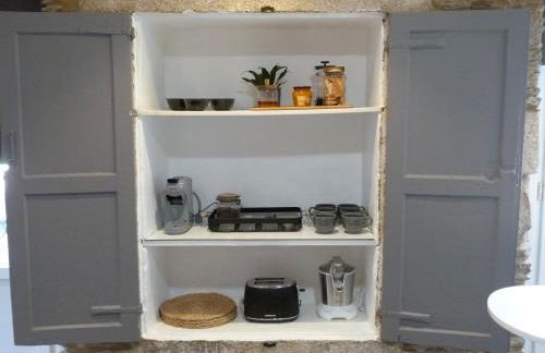 Apartamento foroplaza campo I - Foto 8