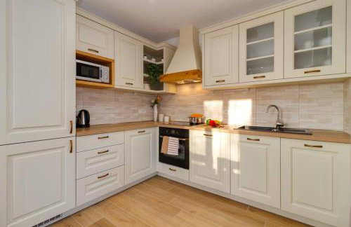 Villa NIMA - Holiday house with private pool - Foto 35