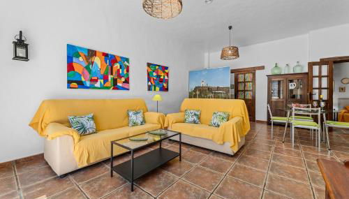 Apartamento rural Los Roferos - Foto 5