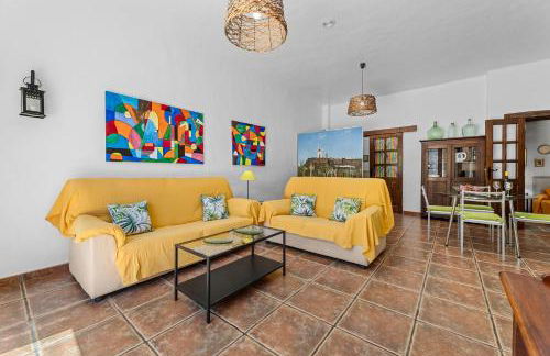 Apartamento rural Los Roferos - Foto 5