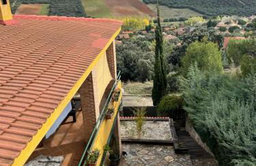 La Casa del Lago - Foto 20