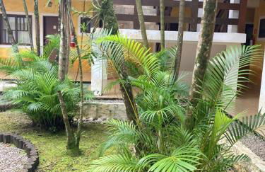 Espaço jasmim manga - Foto 52