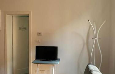 Appartamento Mercante in Fiera BO con posto auto - Photo 8