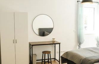 Shine Apartment Wackersdorf I - Foto 12